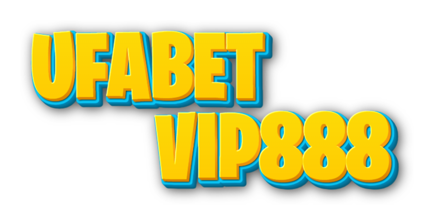 UFABET-VIP888