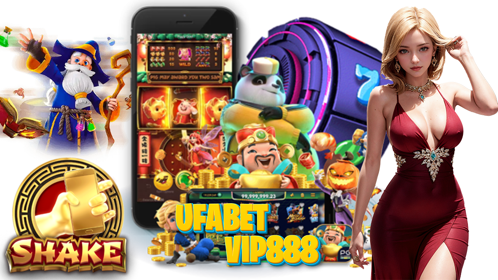 ufabetvip888-slot